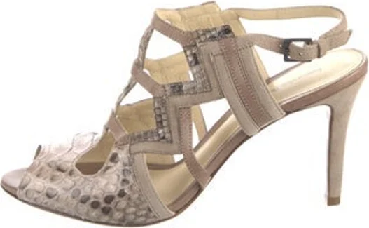 Alexandre Birman