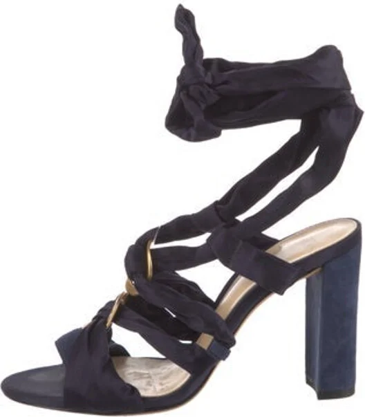 Alexandre Birman
