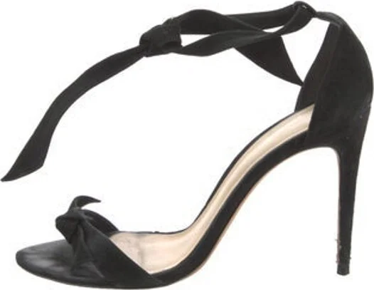 Alexandre Birman