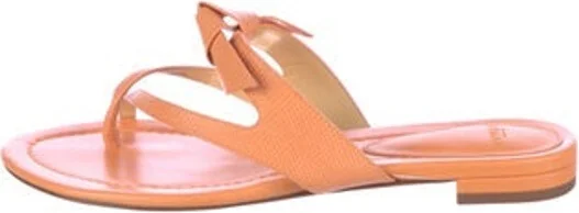 Alexandre Birman