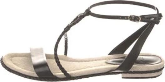 Alexandre Birman