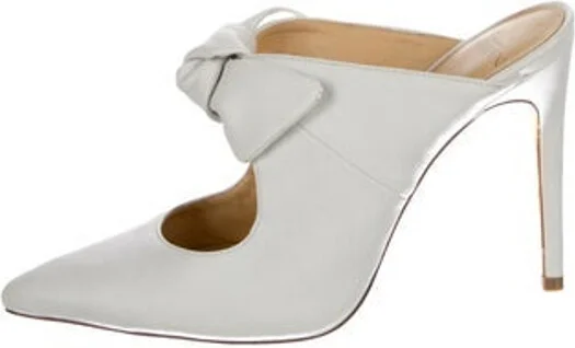 Alexandre Birman