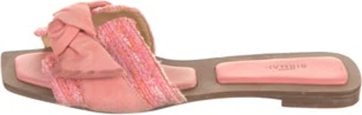 Alexandre Birman