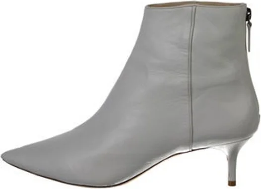 Alexandre Birman