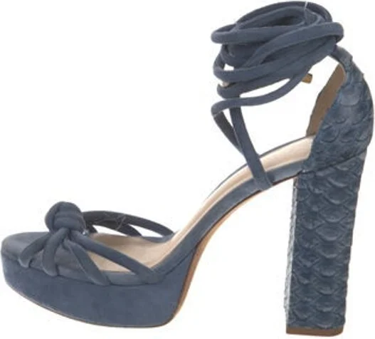 Alexandre Birman