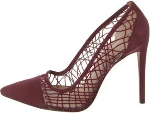 Alexandre Birman