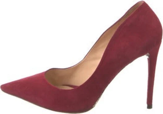 Alexandre Birman