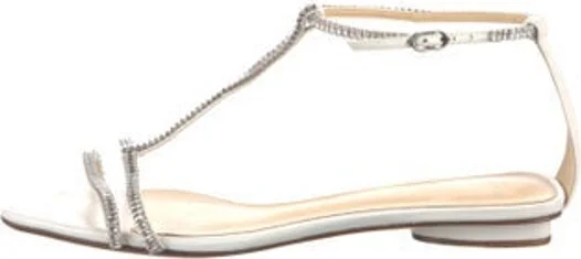 Alexandre Birman