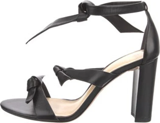 Alexandre Birman