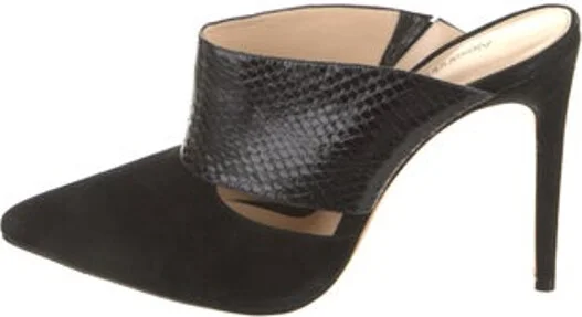 Alexandre Birman