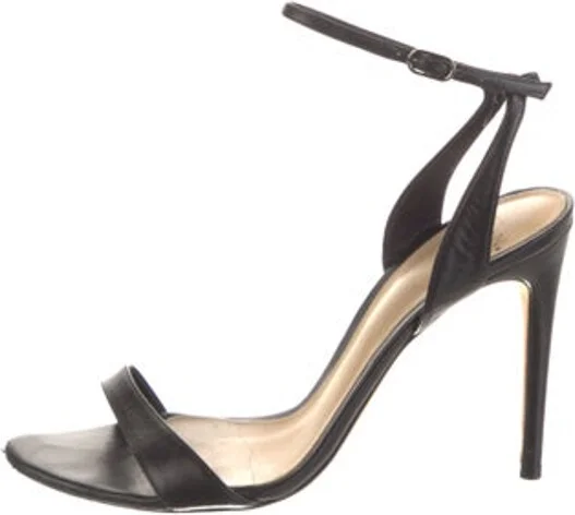 Alexandre Birman