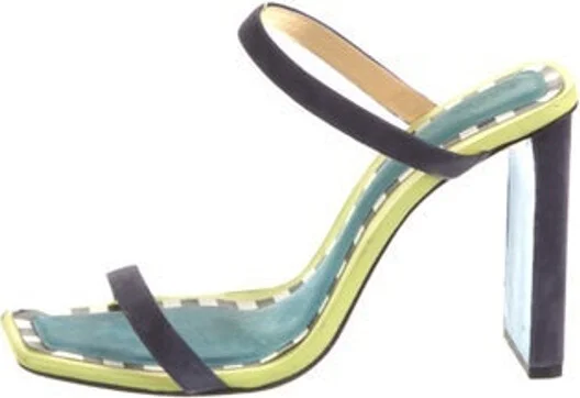 Alexandre Birman