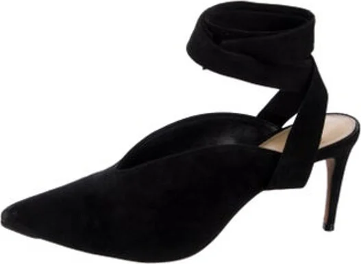 Alexandre Birman