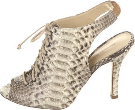 Alexandre Birman