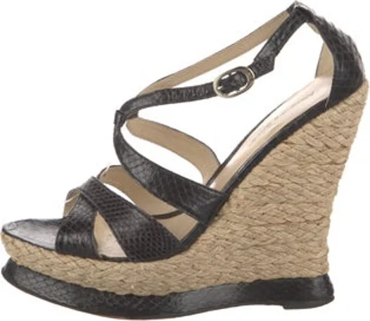 Alexandre Birman