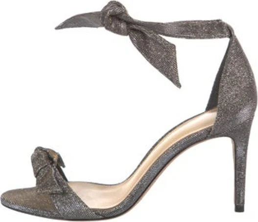 Alexandre Birman