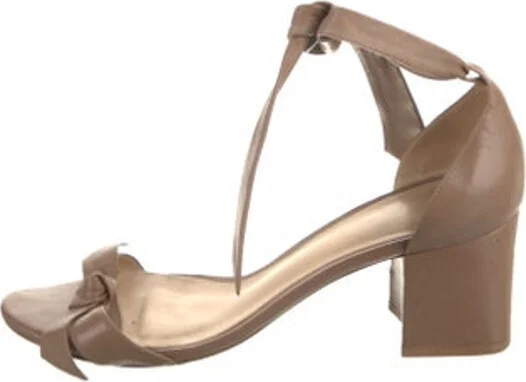 Alexandre Birman