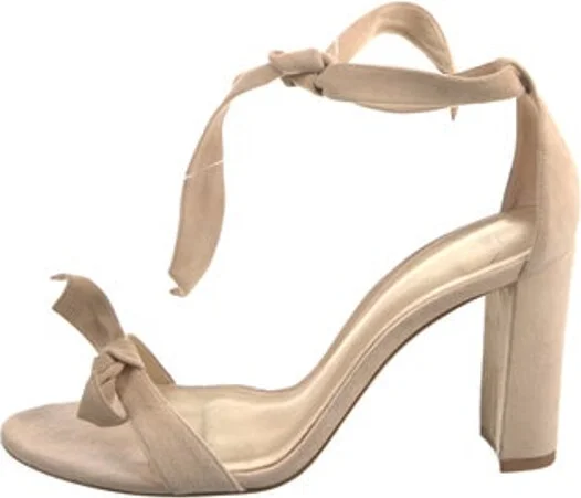 Alexandre Birman