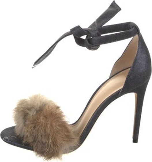 Alexandre Birman