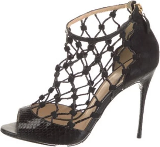 Alexandre Birman