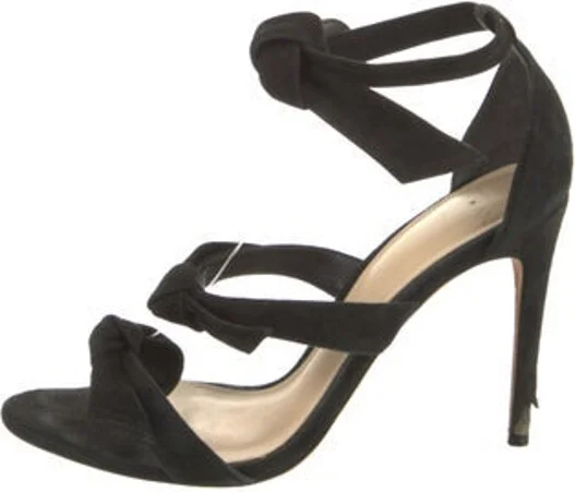 Alexandre Birman