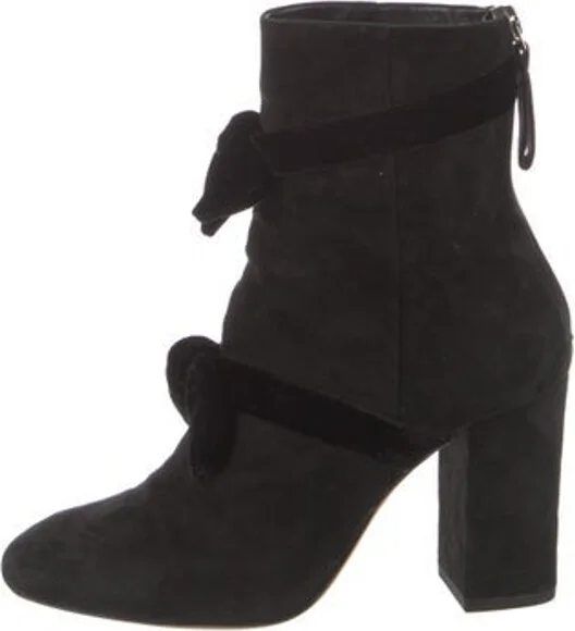Alexandre Birman