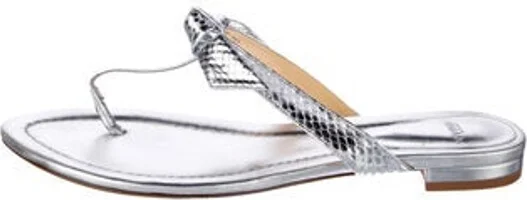 Alexandre Birman