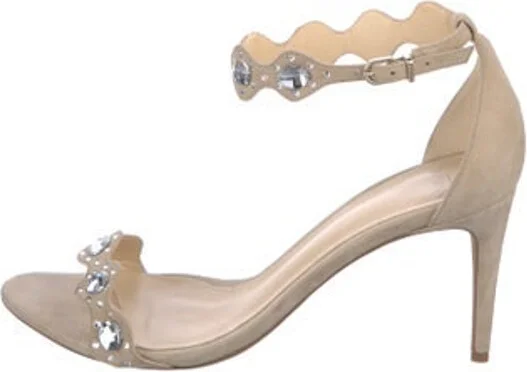 Alexandre Birman