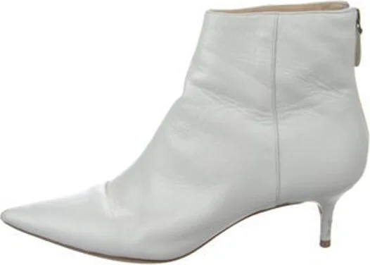 Alexandre Birman