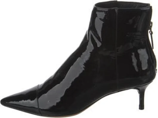 Alexandre Birman