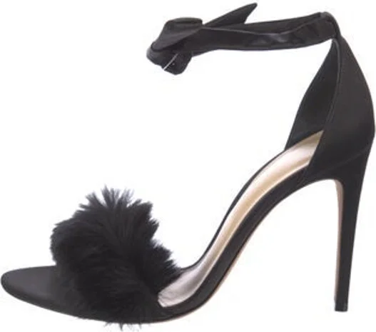 Alexandre Birman
