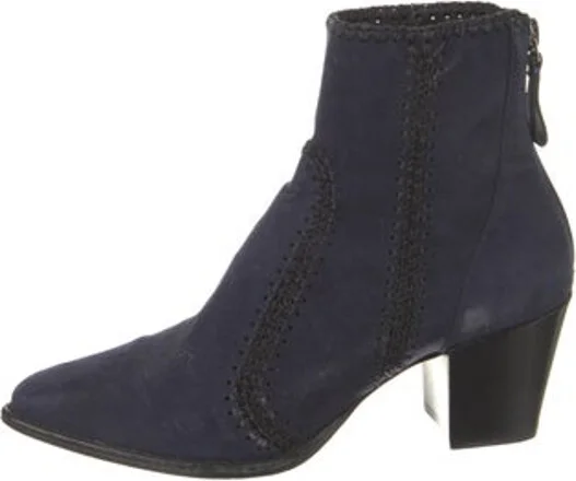 Alexandre Birman