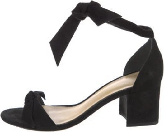 Alexandre Birman