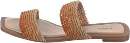 Alexandre Birman