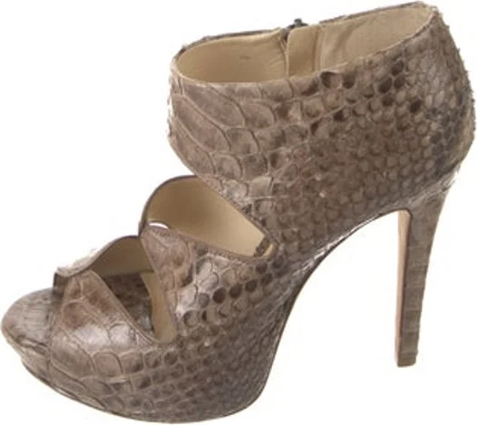 Alexandre Birman