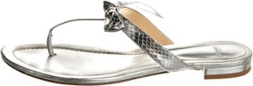 Alexandre Birman