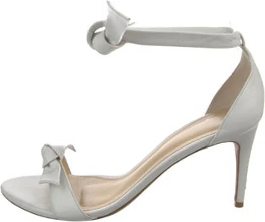 Alexandre Birman