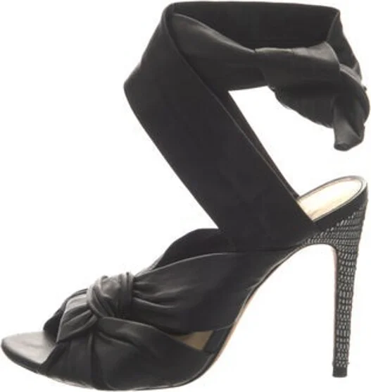 Alexandre Birman