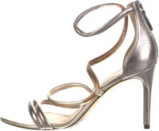 Alexandre Birman
