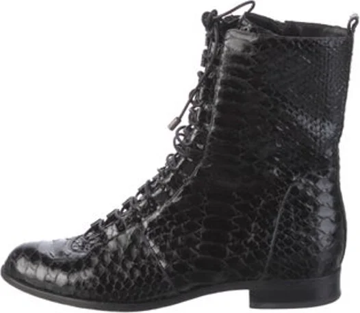 Alexandre Birman