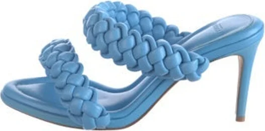Alexandre Birman