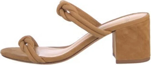 Alexandre Birman