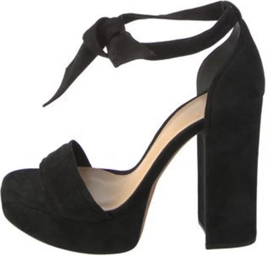 Alexandre Birman