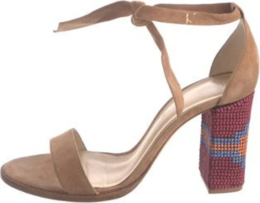 Alexandre Birman