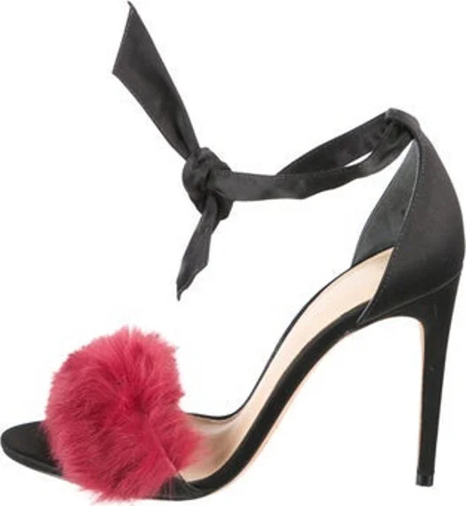 Alexandre Birman