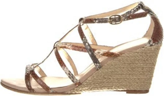 Alexandre Birman