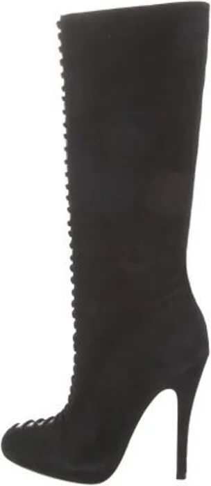Alexandre Birman