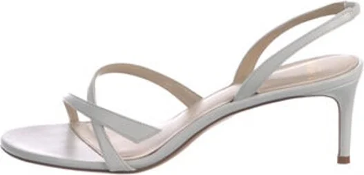 Alexandre Birman