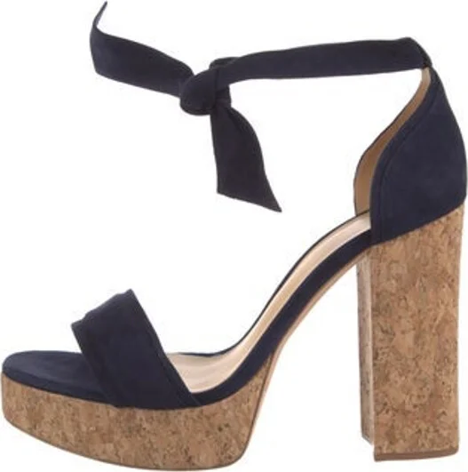 Alexandre Birman