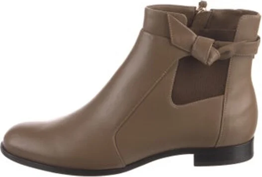 Alexandre Birman